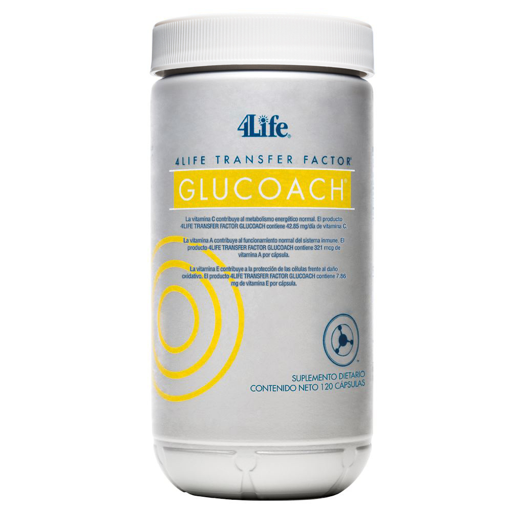 colombia-glucoach-white-cap_20211020140018